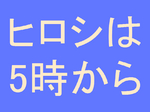 1161417046747.jpg